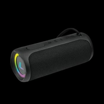 Lontor Bluetooth Speaker Ctl-Bs005