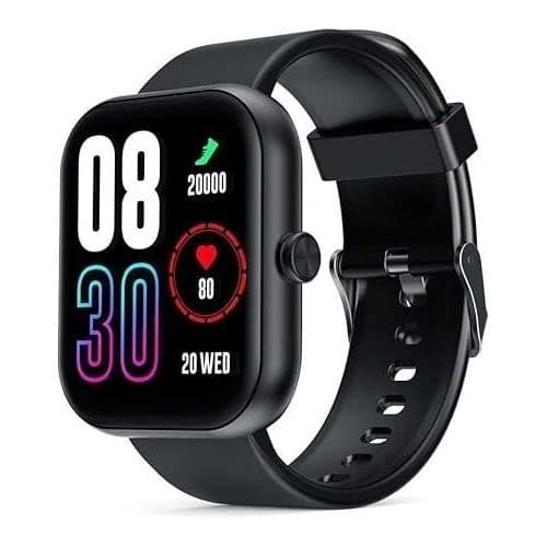 INFINIX SMART WATCH XW1