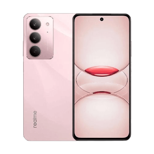 REALME C75X (8GB+256GB)