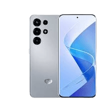 ITEL S26 ULTRA 8GB+256GB