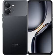 TECNO POP 20 4GB+64GB (KN3)