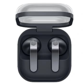 SAMSUNG GALAXY BUDS 4