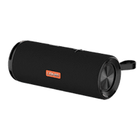 SPORTY BLUETOOTH SPEAKER BTS13
