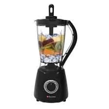 Binatone Blender/Grinder Blg 570