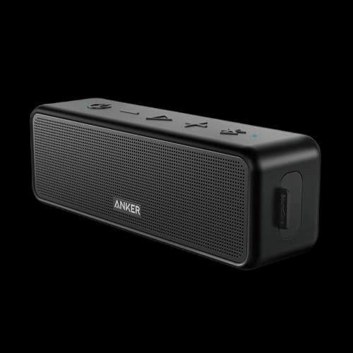 ANKER SOUNDCORE SELECT 2