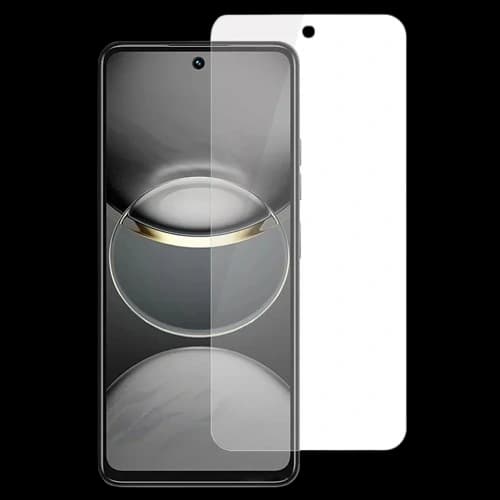 TECNO SPARK 30 SCREEN GUARD
