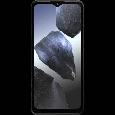 HMD AURA 2 4GB+128GB
