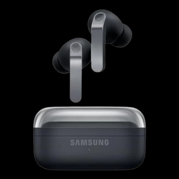 SAMSUNG GALAXY BUDS 4 PRO