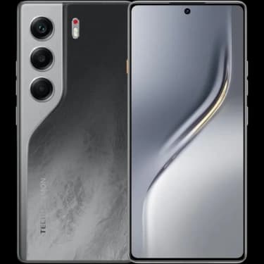 Tecno Camon 40 8GB+128GB