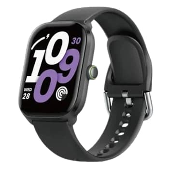 ORAIMO WATCH 6 LITE OSW809