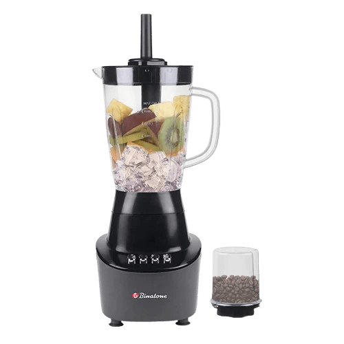Binatone Blender/Grinder Blg 620