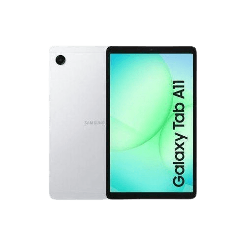 Samsung Galaxy Tab A11 Plus 8GB+256GB 5G