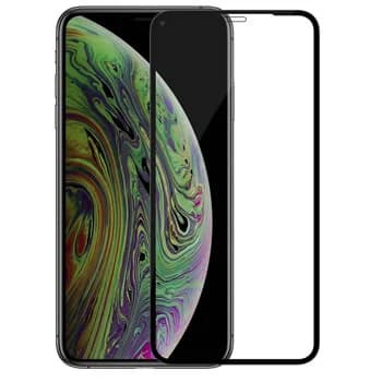 IPHONE 11 PRO MAX 3D SCREEN GUARD