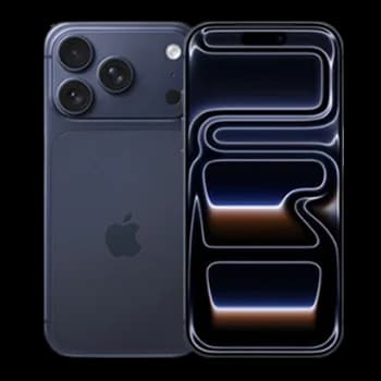 Apple iPhone 17 Pro Max 512gb Dual Sim