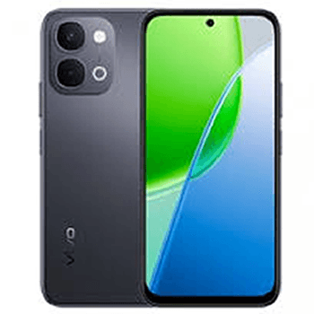 Vivo Y31D 6GB+256GB