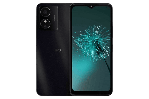 HMD ARC 4GB+64GB