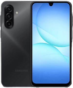 Samsung Galaxy A17 4GB+128GB 5G