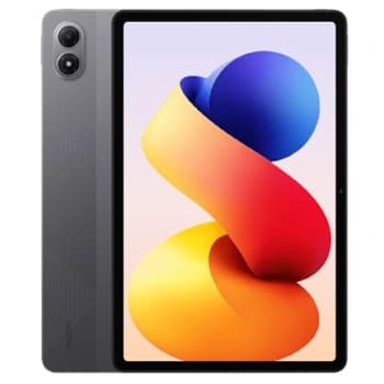 XIAOMI REDMI PAD 2 PRO 8GB + 256GB 5G