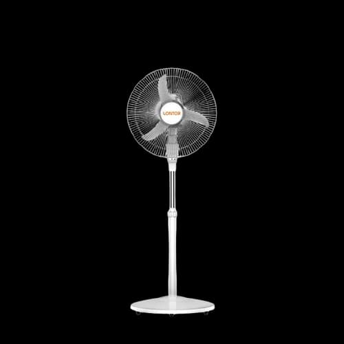 Lontor 16 Inch Ctl-Cfa001-16 Ac Standing Fan