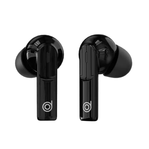 DIGIFON BOOM AIR HIFI 2