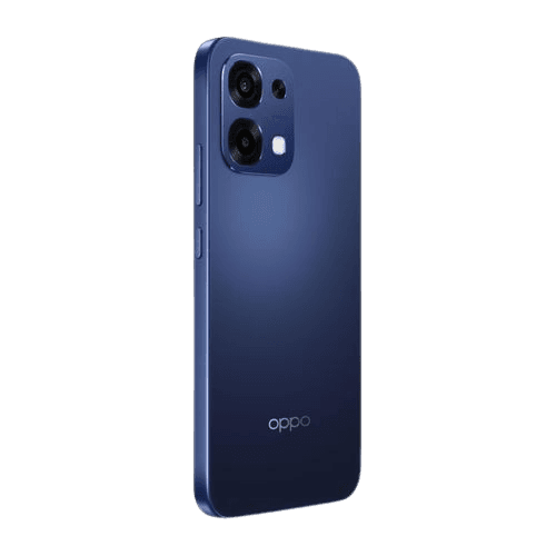 OPPO A6 PRO 8GB + 256GB 4G
