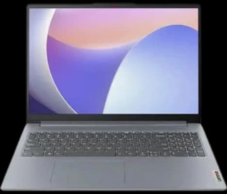 LENOVO IDEAPAD SLIM 3 15IRH10 LAPTOP (ci5-1362OH/8GB DDR5 / 512GB /15.3'' FREEDOS