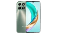 Honor X6B 6GB+128GB