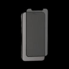 IPHONE 11 PRO PRIVACY SCREEN GUARD