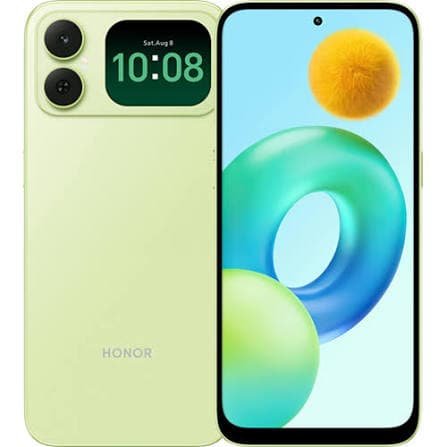 HONOR PLAY 20C 4GB+64GB