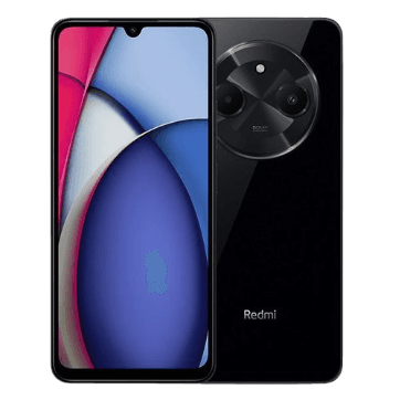 Xiaomi Redmi A3 PRO 4GB + 128GB