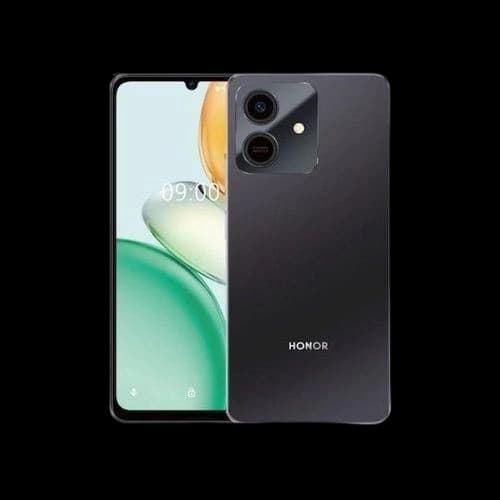 HONOR SMARTPHONE PLAY 10 3GB + 64GB
