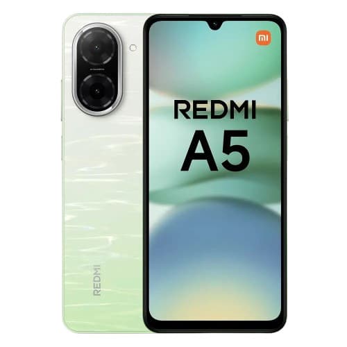Xiaomi Redmi A5 4GB+128GB