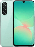 Samsung Galaxy A26 5G 6GB+128GB