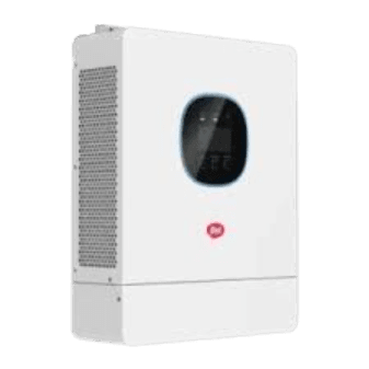 ITEL ESE HYBRID INVERTER 1PV-12K48U WIFI