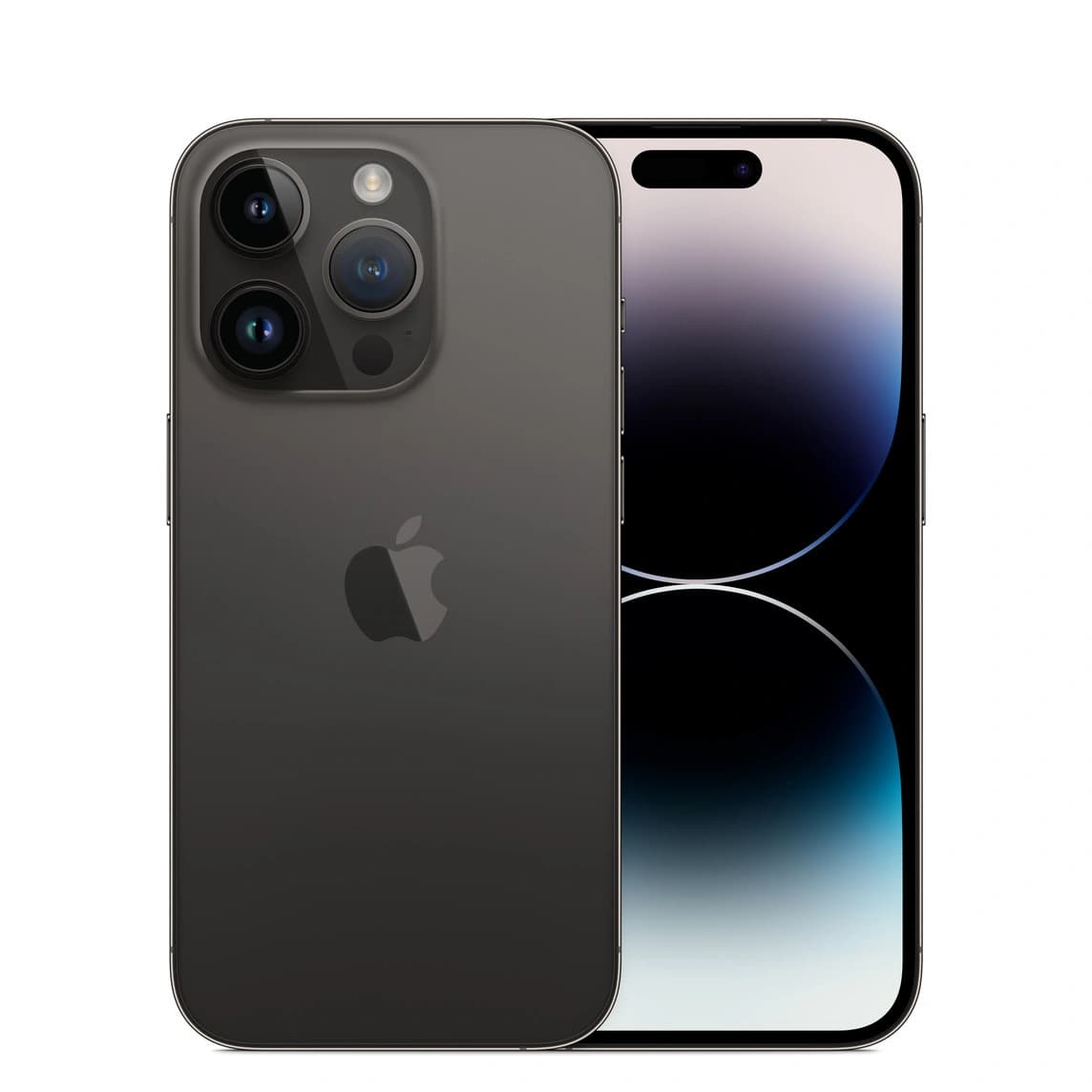 PRE-OWNED APPLE IPHONE 14 PRO 128GB