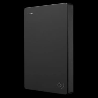 Seagate Hard Drive 2TB