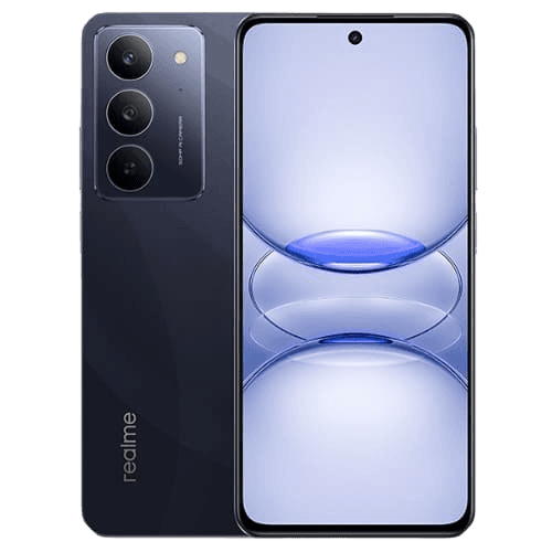 REALME C75X (6GB+128GB)