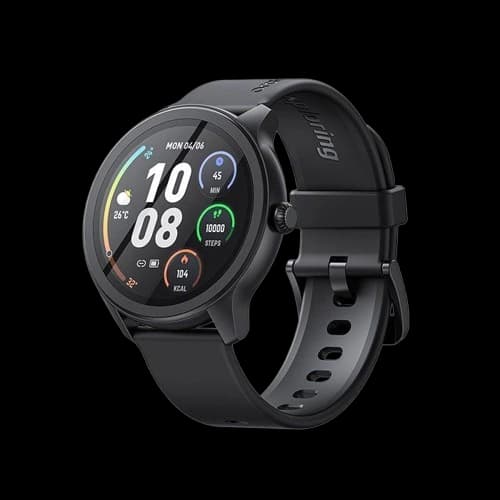 ORAIMO WATCH 2R OSW-30
