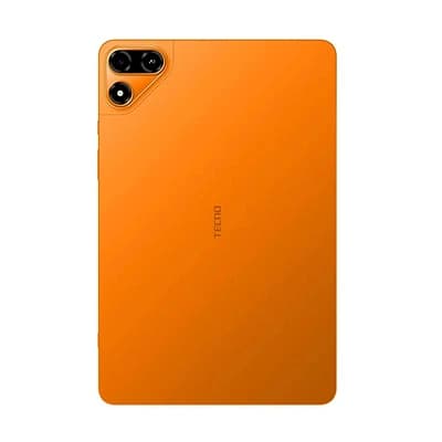 TECNO MEGAPAD 2 T1103 6GB+128GB
