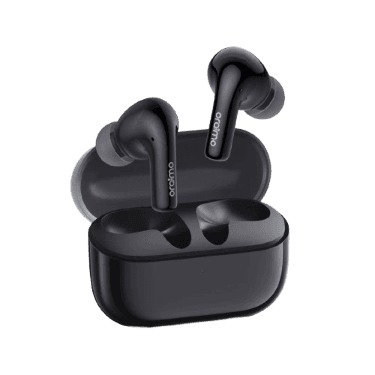 Oraimo Spacebuds Z OTW-625