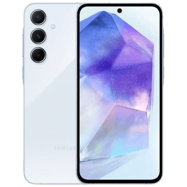 SAMSUNG GALAXY A55 8GB + 256GB 5G