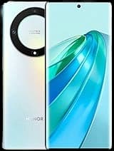 HONOR X9B (12GB+256GB)