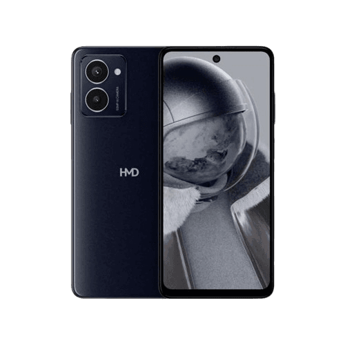 HMD Pulse Pro 8GB+256GB