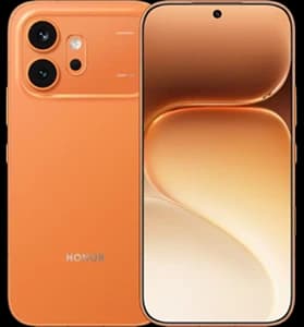 HONOR 600 12GB + 256GB