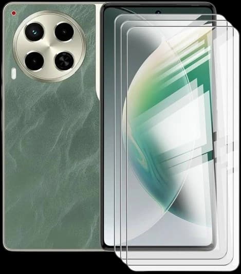 TECNO CAMON 30 SCREEN GUARD