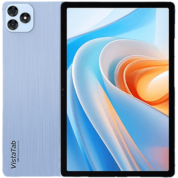 ITEL VISTAB 30s 4GB + 128GB 4G