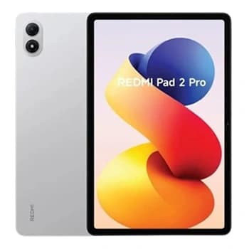 XIAOMI REDMI PAD 2 PRO 8GB + 256GB WIFI