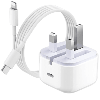 Apple iPhone 14 Pro Max Charger (Premium)