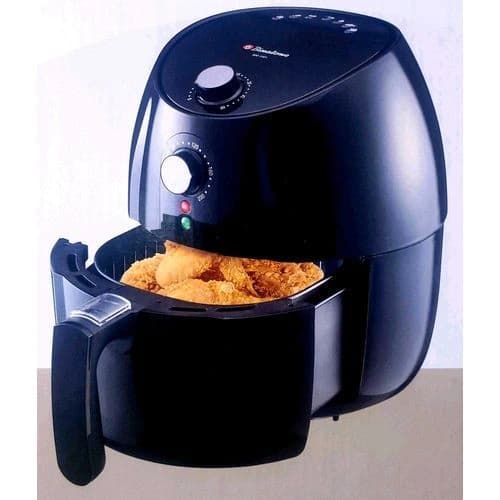 Binatone Air Fryer Bar 3501