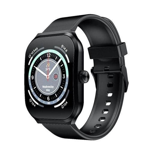 INFINIX SMART WATCH 3 PLUS XW3P
